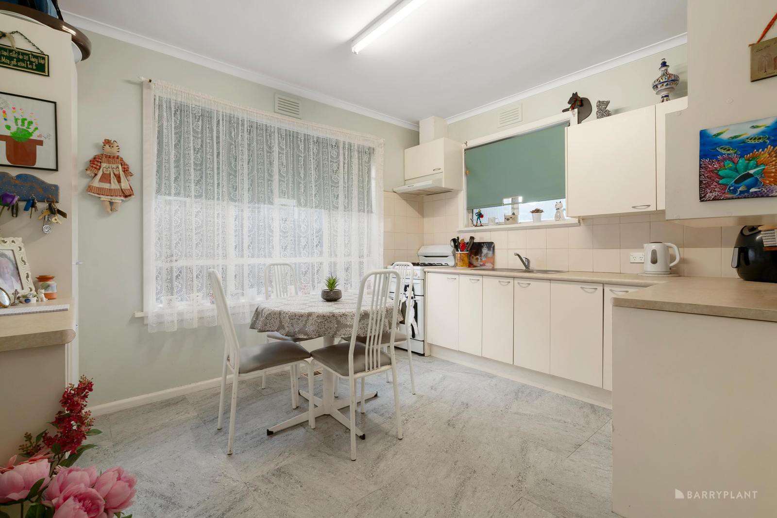 75 Vanbrook Street, Forest Hill, VIC 3131, Forest Hill - Thumbnail 8