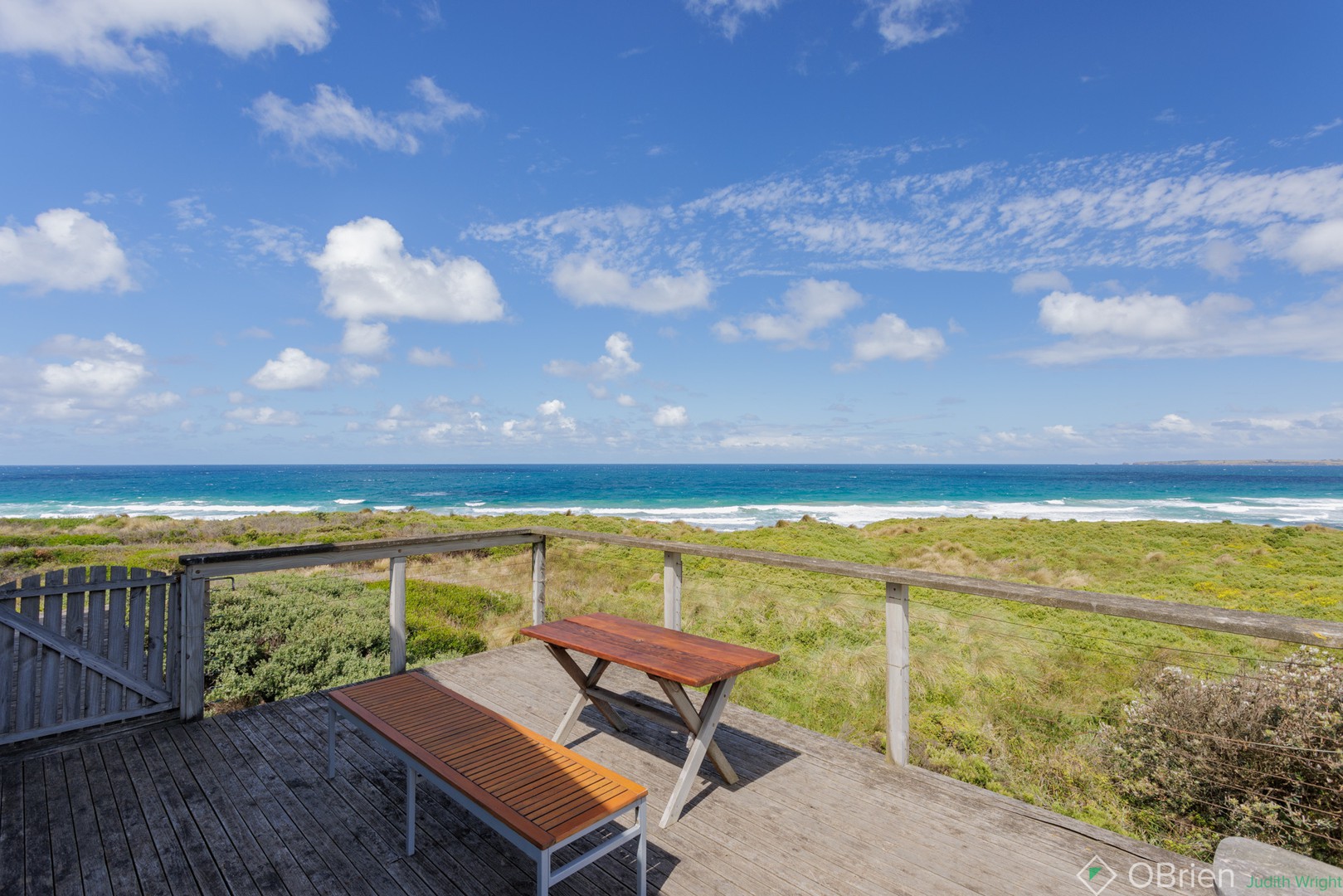 75 Veterans Drive, Newhaven, VIC 3925, Newhaven - Thumbnail 2
