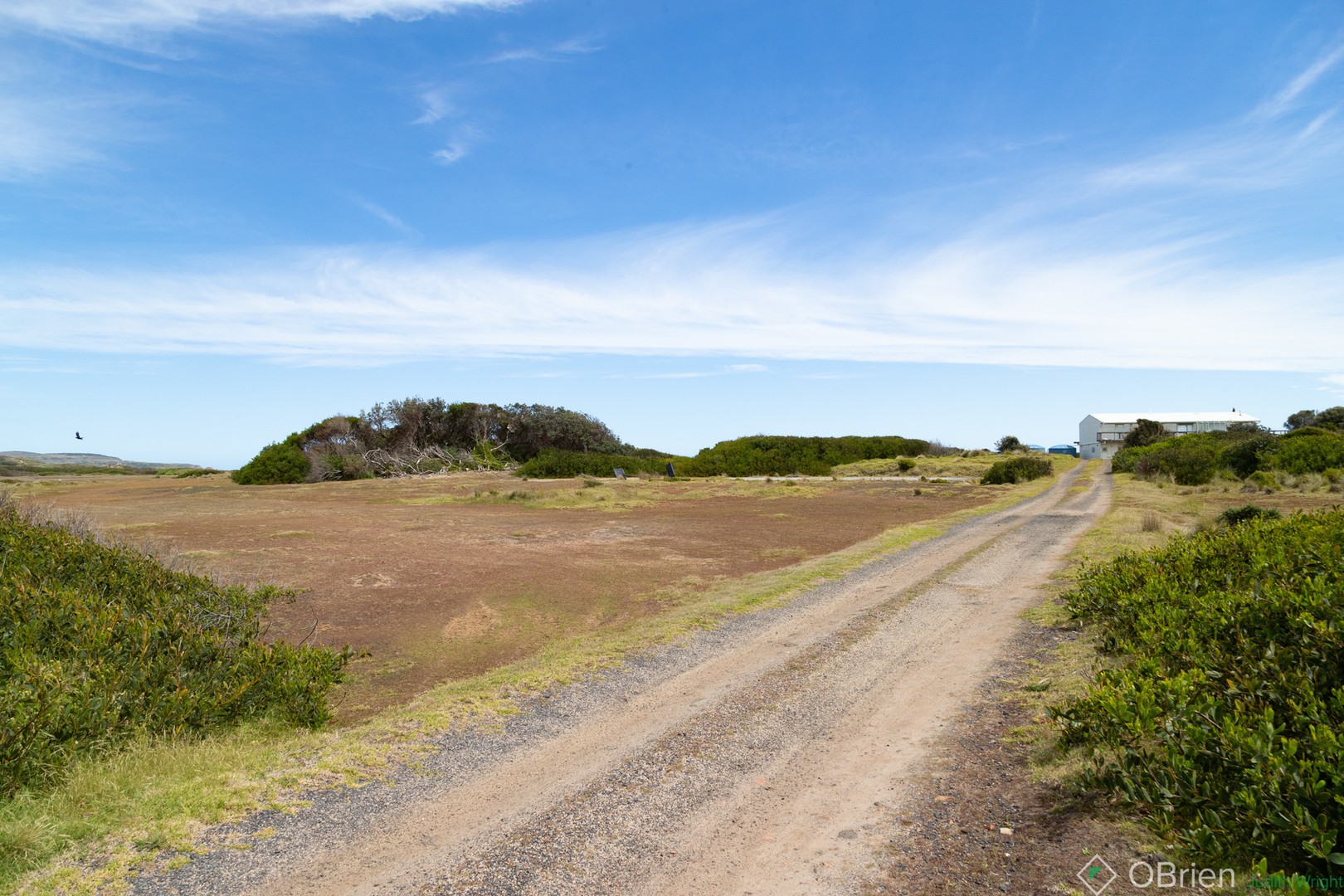 75 Veterans Drive, Newhaven, VIC 3925, Newhaven - Thumbnail 5