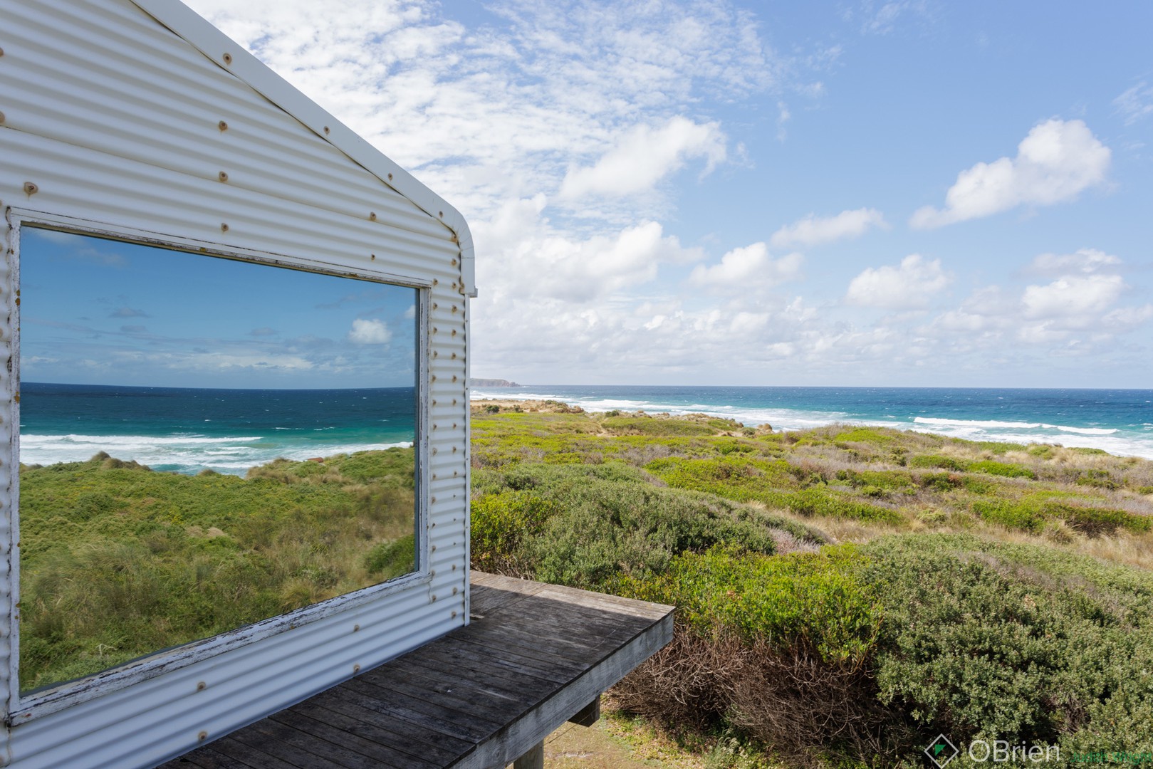 75 Veterans Drive, Newhaven, VIC 3925, Newhaven - Thumbnail 6