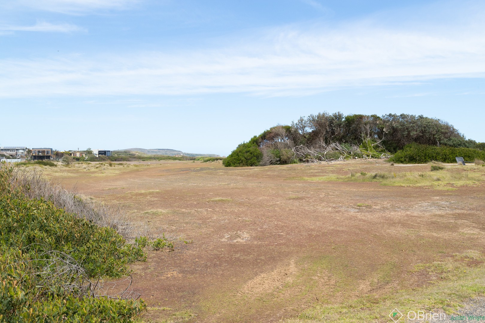 75 Veterans Drive, Newhaven, VIC 3925, Newhaven - Thumbnail 7