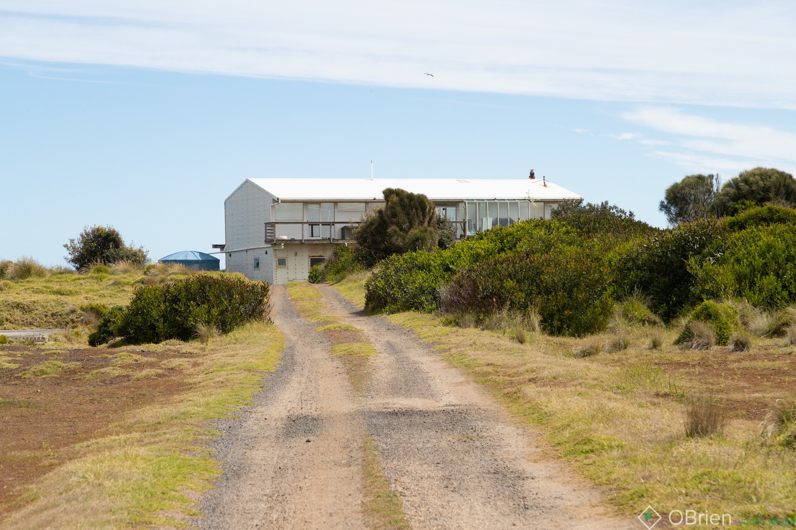 75 Veterans Drive, Newhaven, VIC 3925, Newhaven - Thumbnail 8