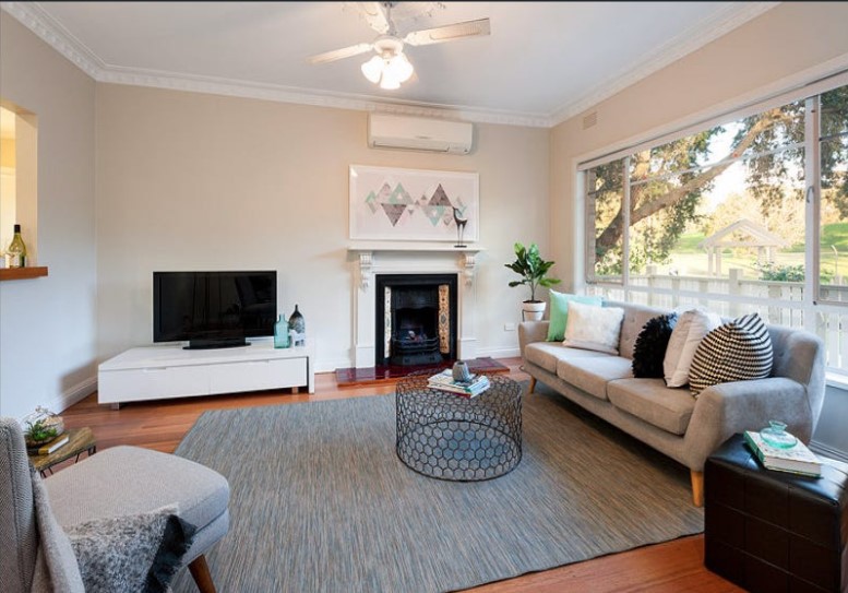 75 Yallambie Road, Macleod, VIC 3085 - Thumbnail 2 - 30/04/2025