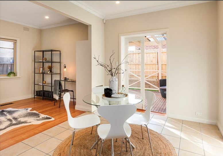 75 Yallambie Road, Macleod, VIC 3085, Macleod - Thumbnail 4