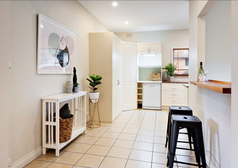 75 Yallambie Road, Macleod, VIC 3085, Macleod - Thumbnail 5