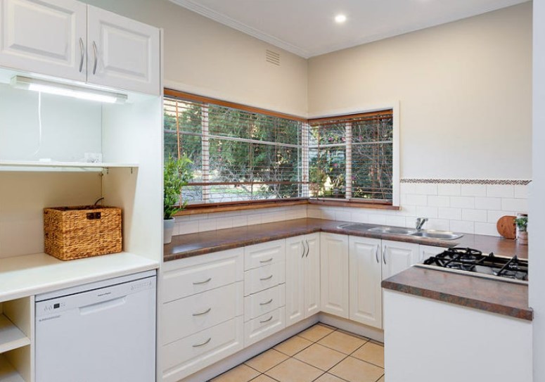 75 Yallambie Road, Macleod, VIC 3085, Macleod - Thumbnail 6