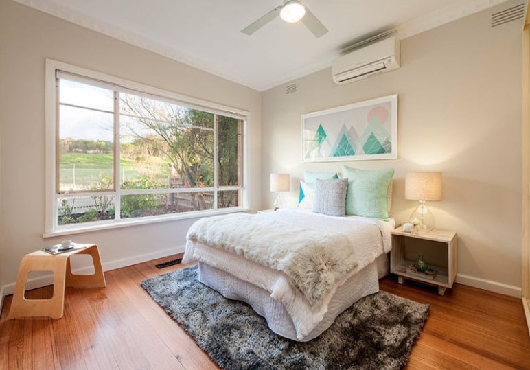 75 Yallambie Road, Macleod, VIC 3085, Macleod - Thumbnail 7