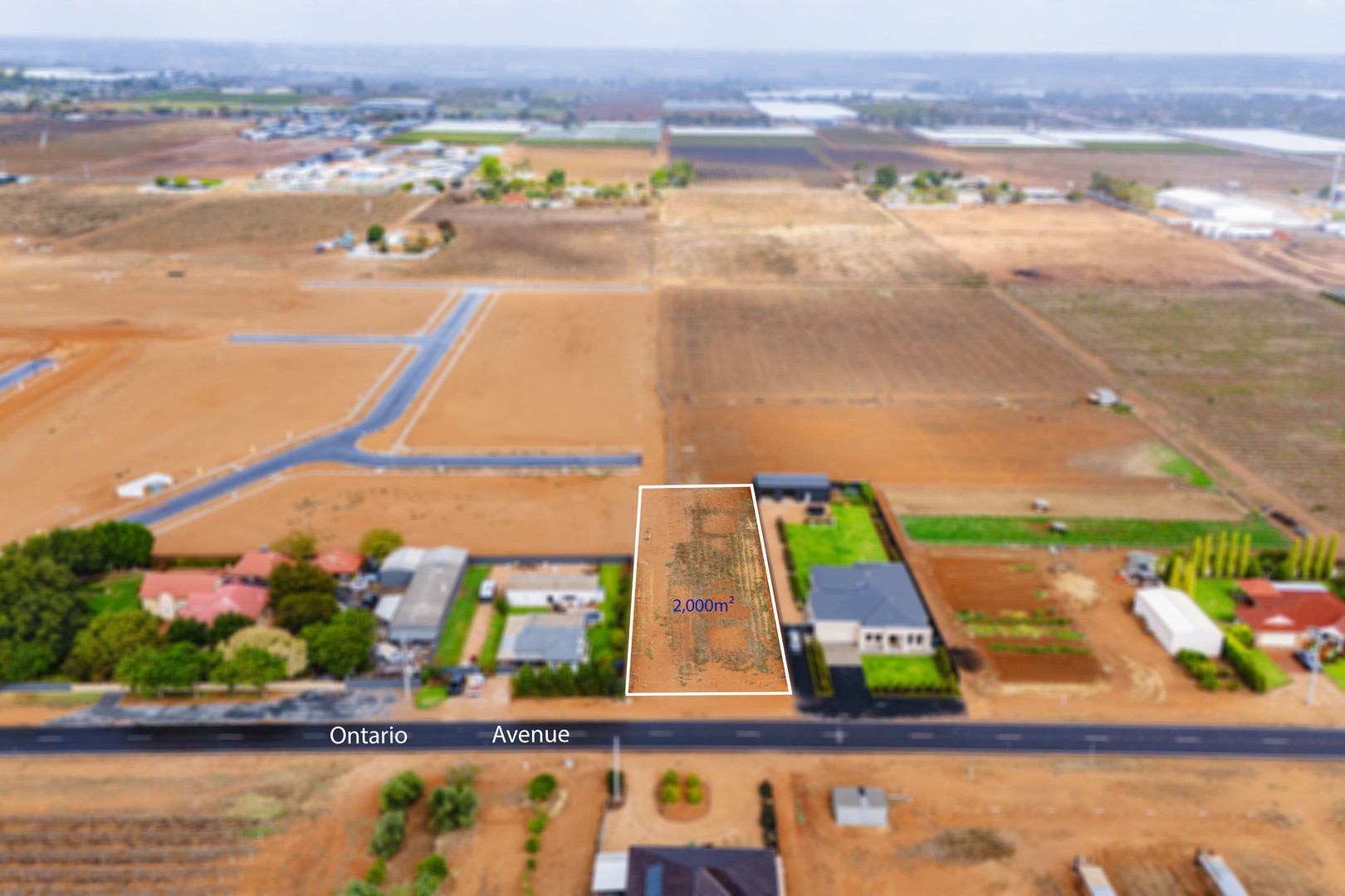 750 Ontario Avenue, Mildura, VIC 3500 - Thumbnail 1 - 04/03/2026