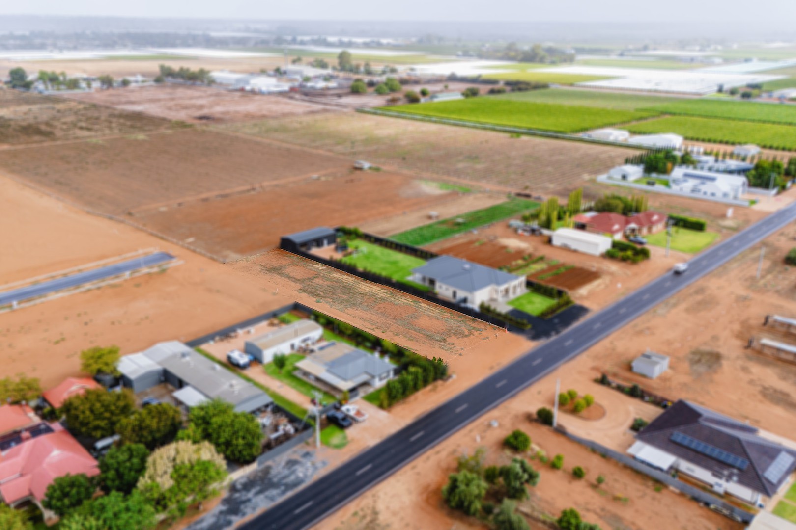 750 Ontario Avenue, Mildura, VIC 3500 - Thumbnail 2 - 04/03/2026