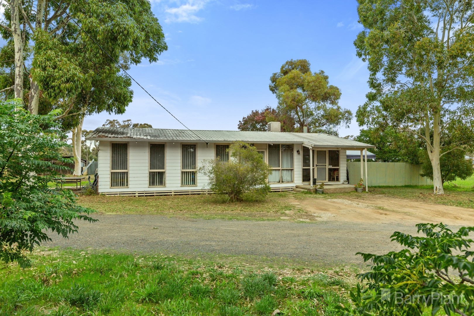 751 Allies Road, Marong, VIC 3515 - Thumbnail 2 - 08/05/2023
