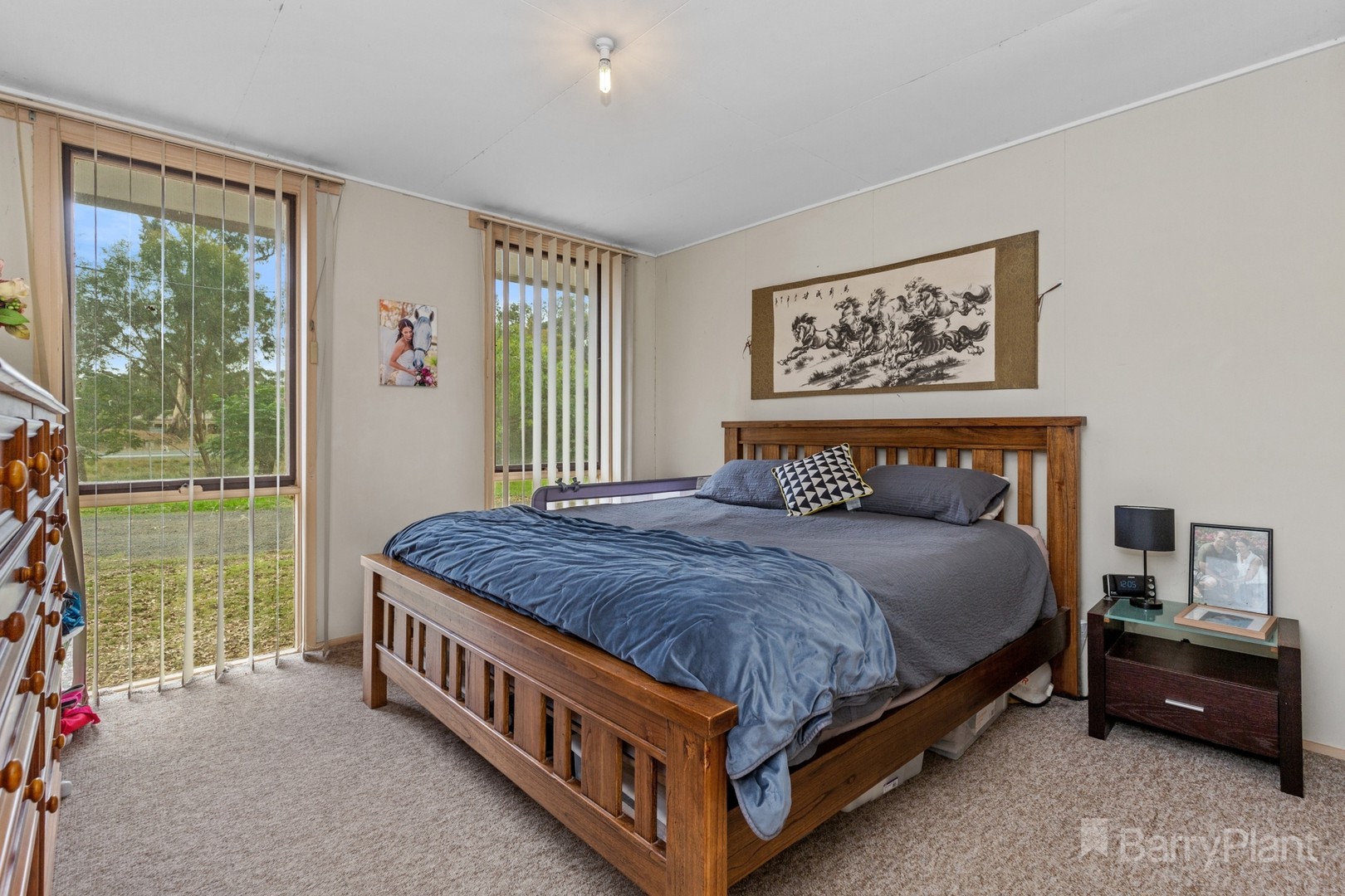 751 Allies RoadMarong, VIC 3515, Marong - Thumbnail 6