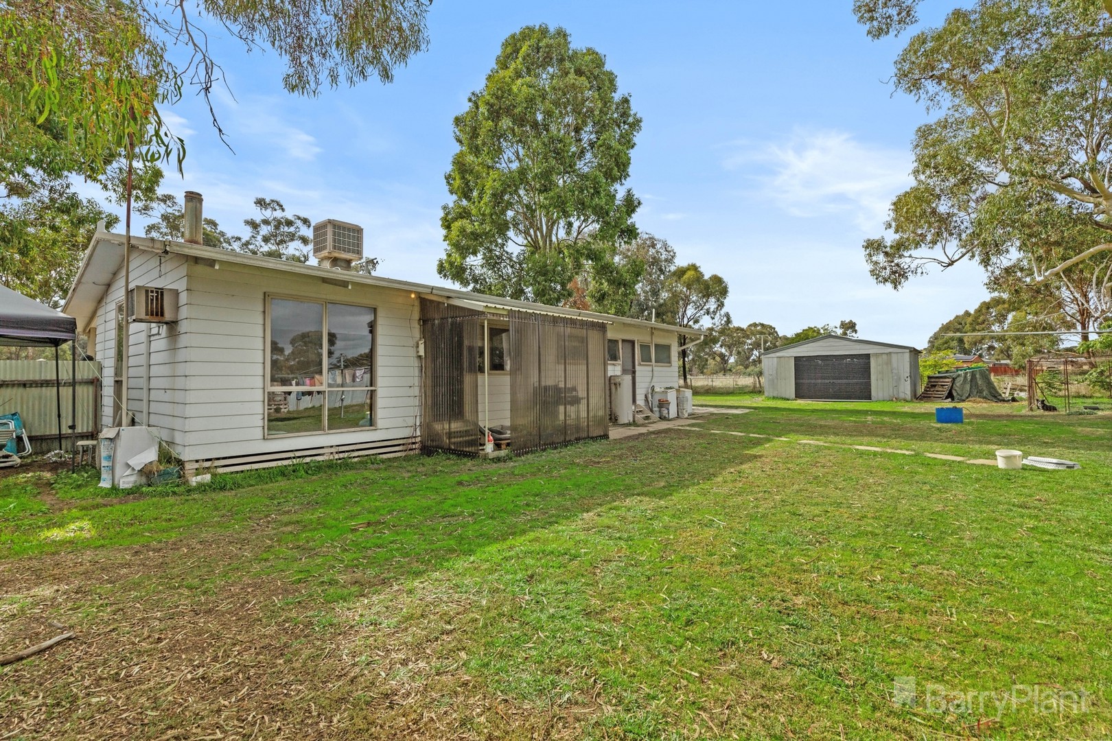 751 Allies RoadMarong, VIC 3515, Marong - Thumbnail 8