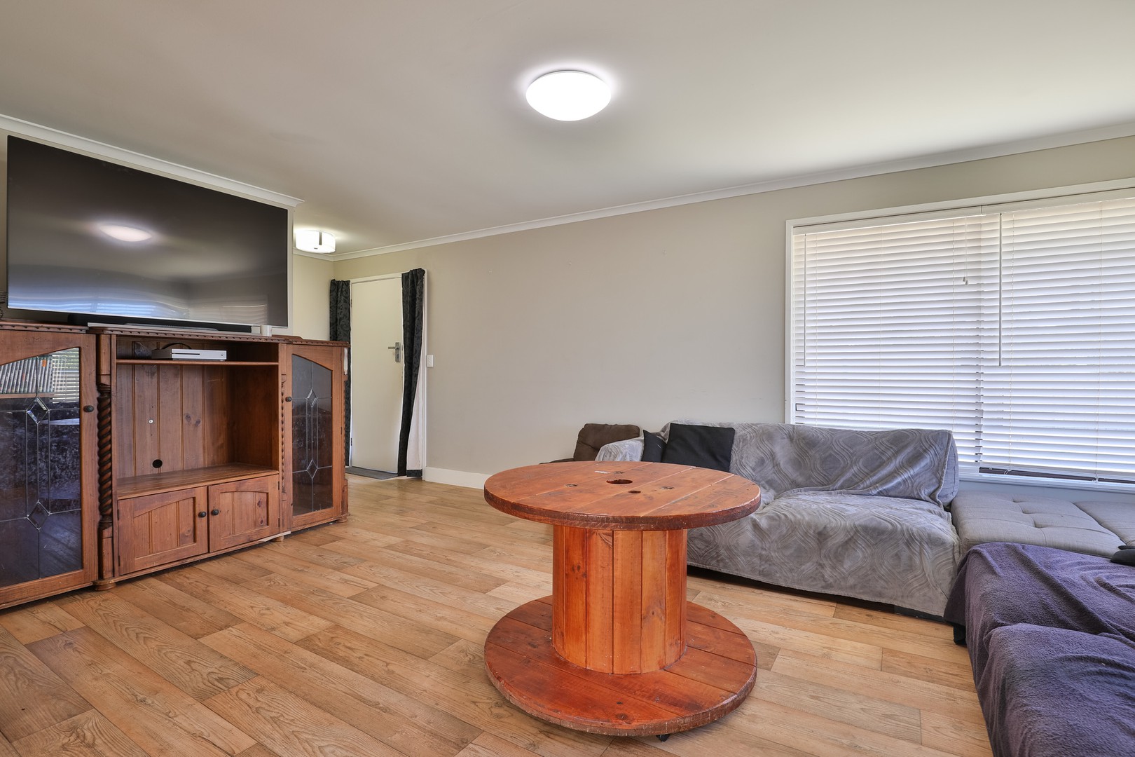751 Karadoc Avenue, Irymple, VIC 3498, Irymple - Thumbnail 2