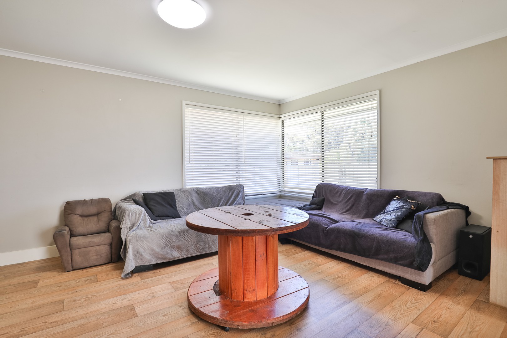751 Karadoc Avenue, Irymple, VIC 3498, Irymple - Thumbnail 3