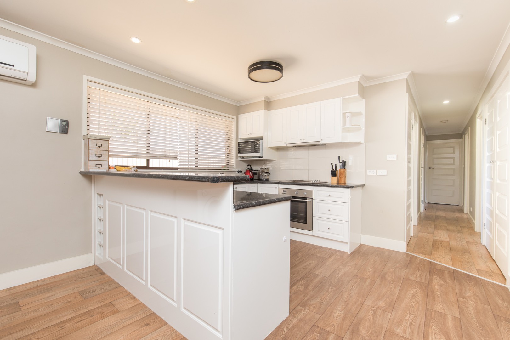751 Karadoc Avenue, Irymple, VIC 3498, Irymple - Thumbnail 4