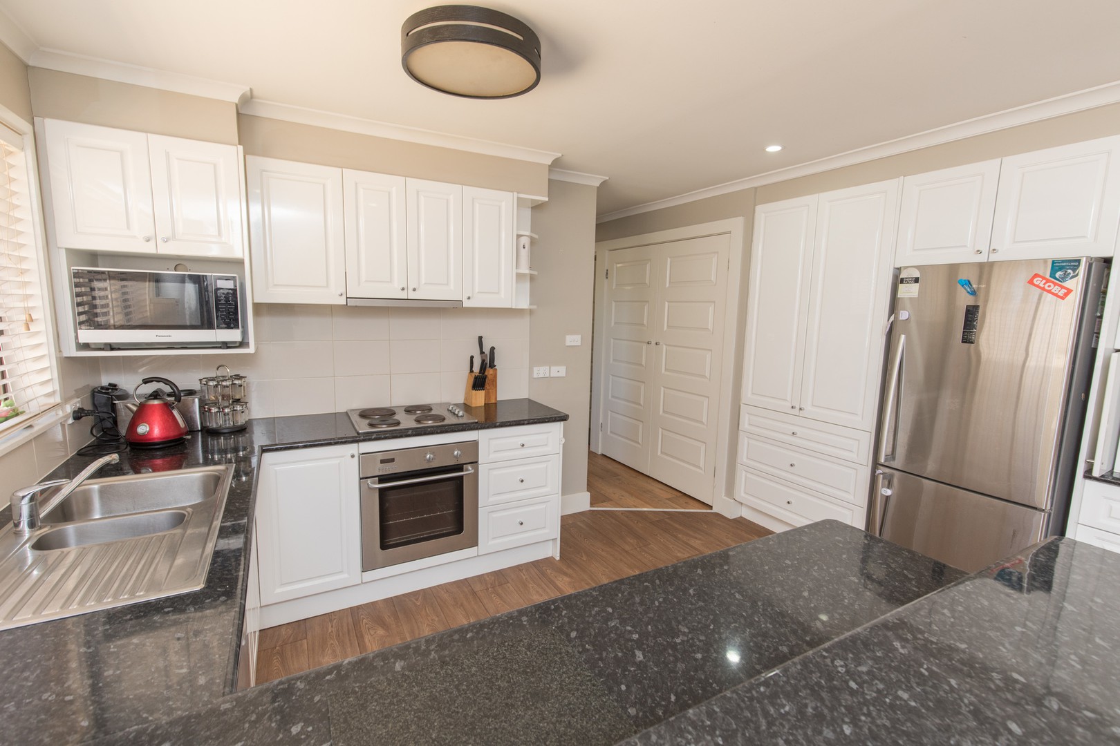 751 Karadoc Avenue, Irymple, VIC 3498, Irymple - Thumbnail 5
