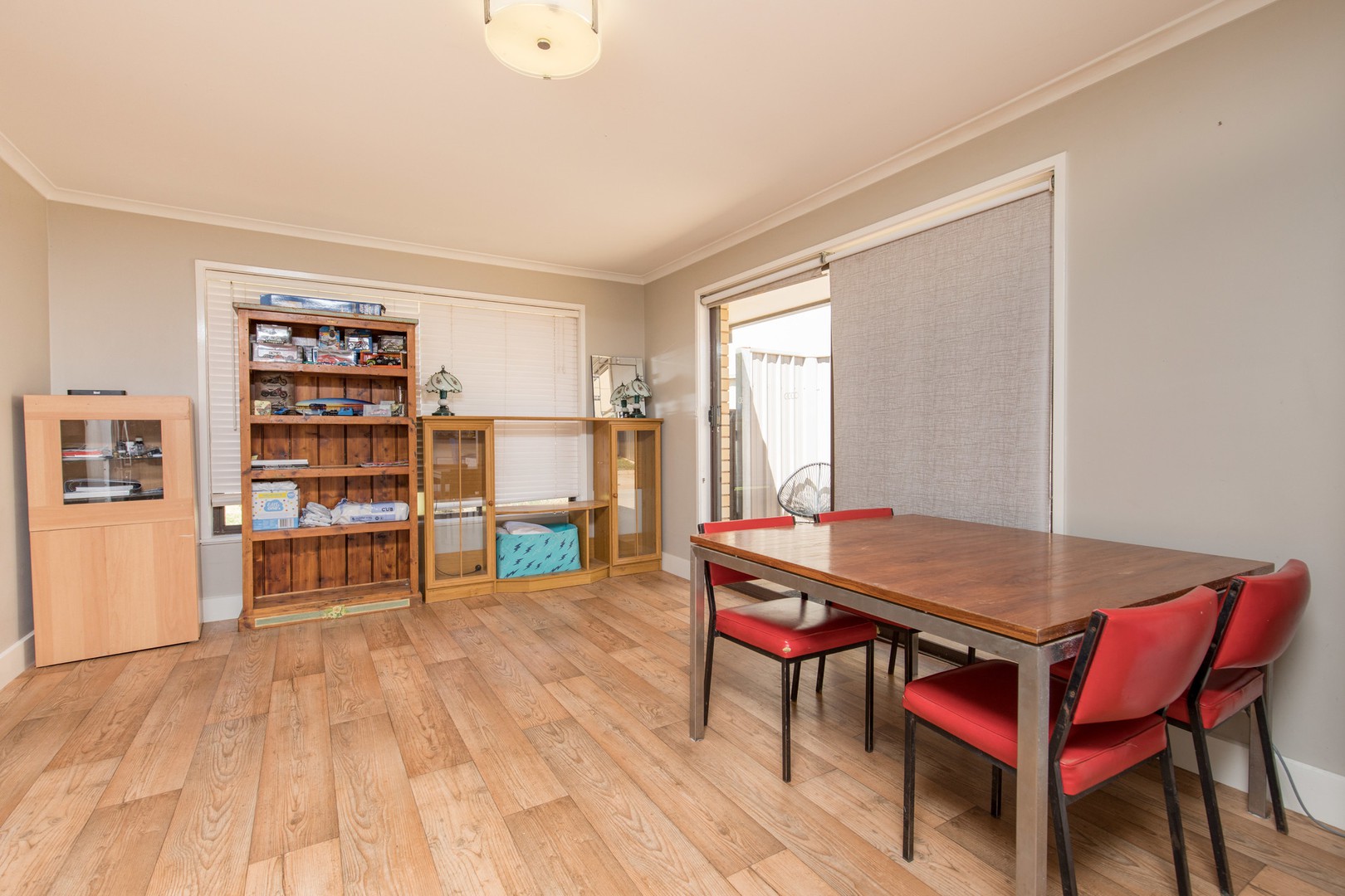 751 Karadoc Avenue, Irymple, VIC 3498, Irymple - Thumbnail 7