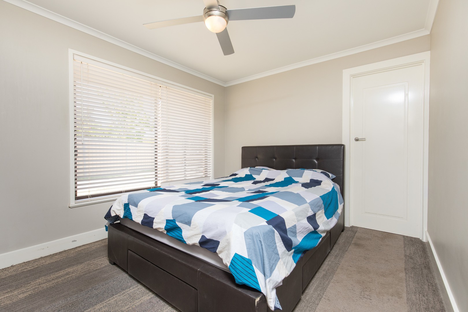 751 Karadoc Avenue, Irymple, VIC 3498, Irymple - Thumbnail 8