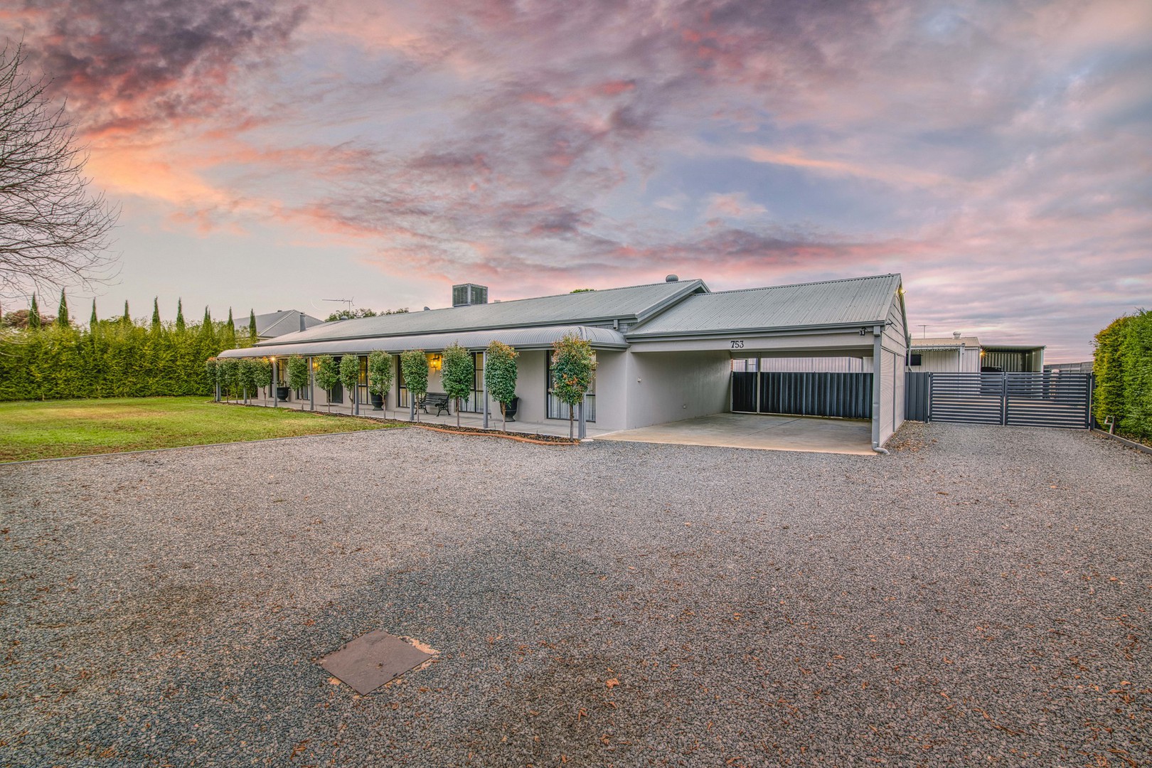 753 San Mateo Avenue, Mildura, VIC 3500 - Thumbnail 2 - 19/06/2025