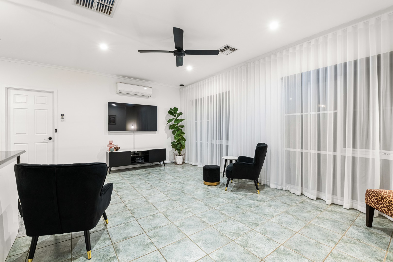 753 San Mateo Avenue, Mildura, VIC 3500, Mildura - Thumbnail 4