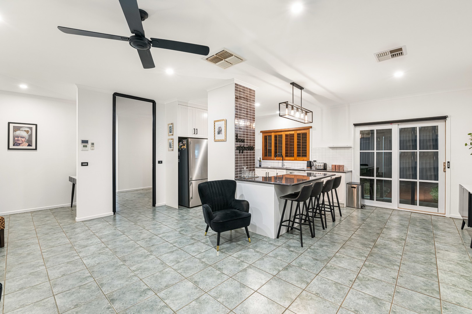 753 San Mateo Avenue, Mildura, VIC 3500, Mildura - Thumbnail 5