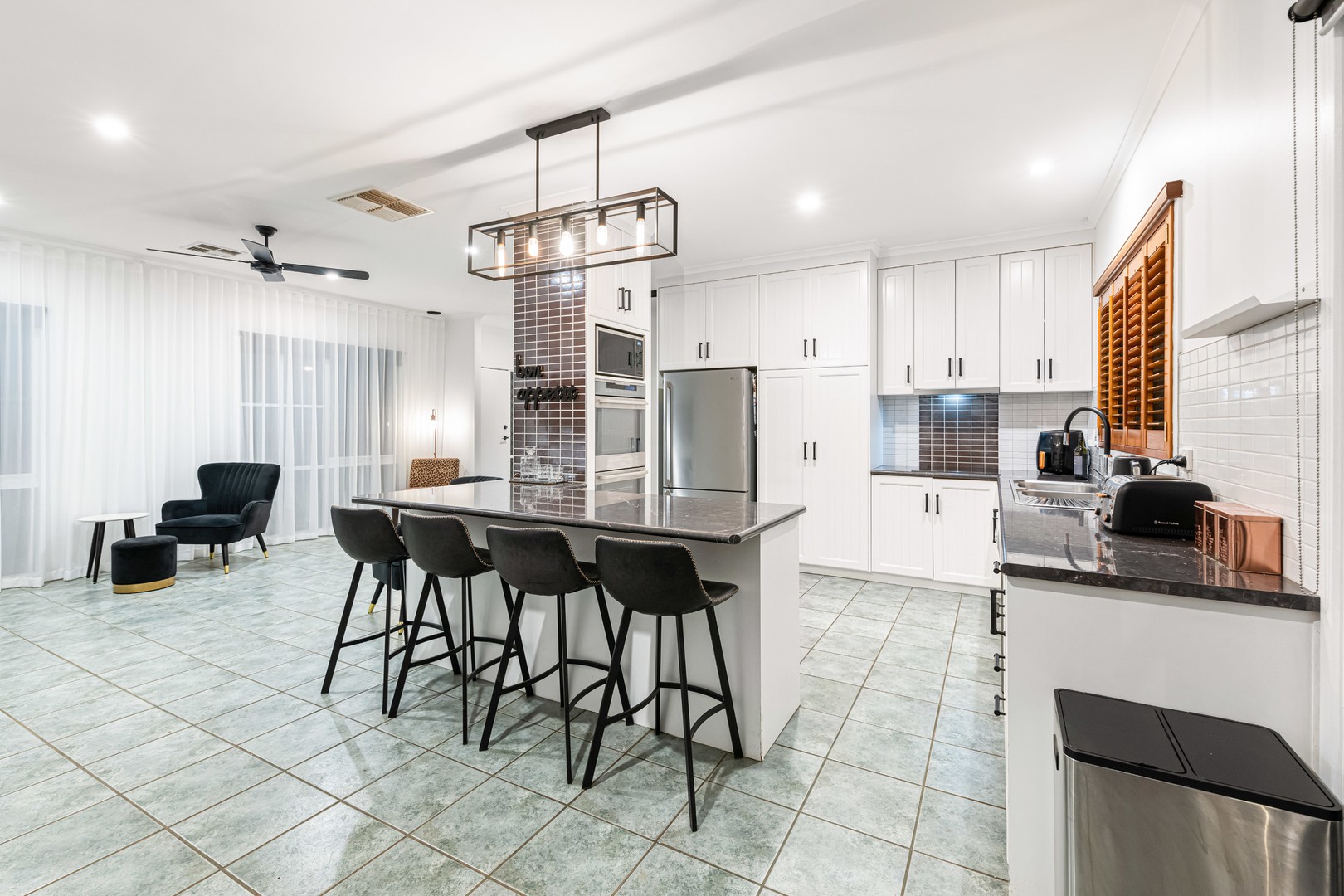 753 San Mateo Avenue, Mildura, VIC 3500, Mildura - Thumbnail 6