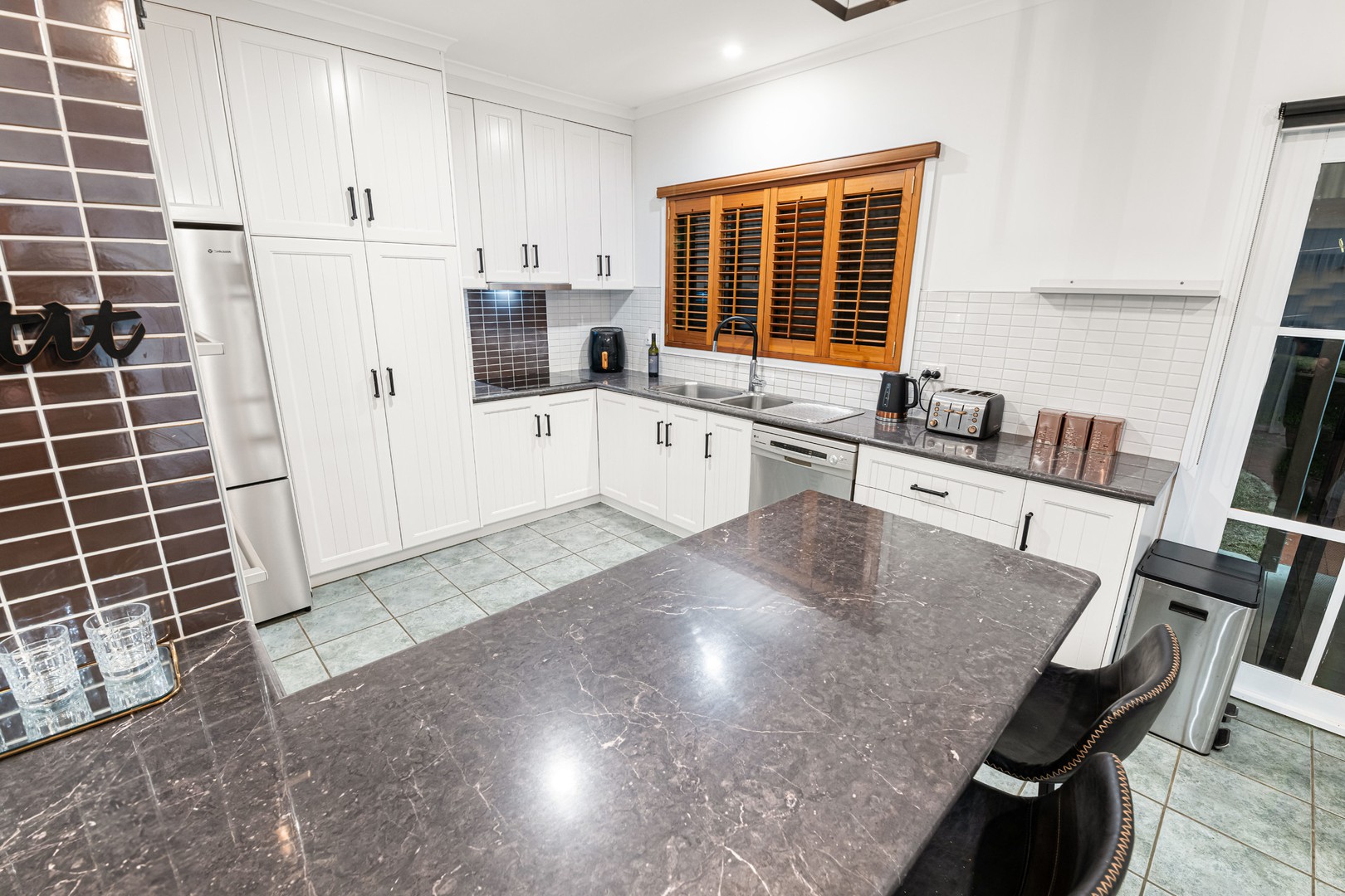 753 San Mateo Avenue, Mildura, VIC 3500, Mildura - Thumbnail 7