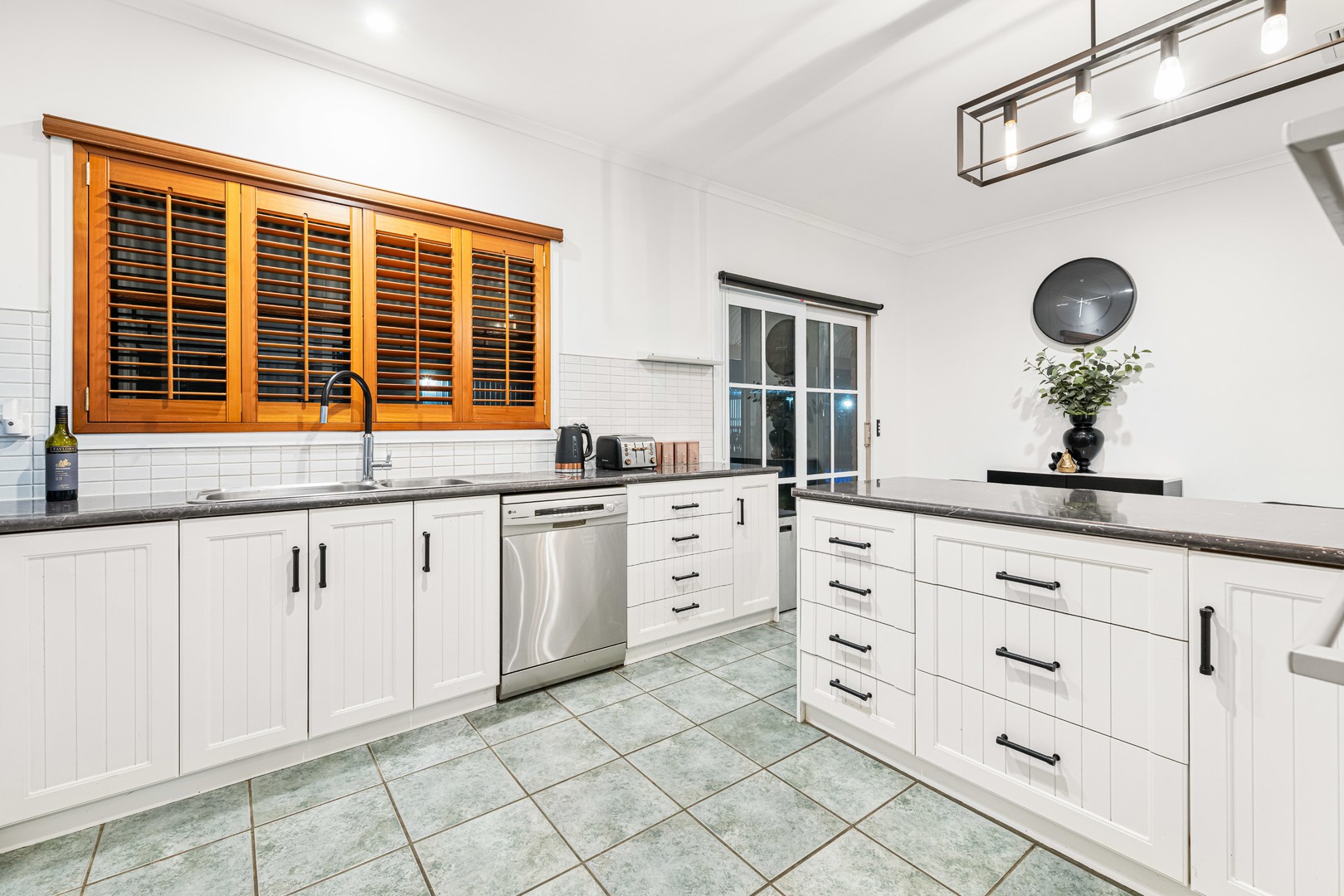 753 San Mateo Avenue, Mildura, VIC 3500, Mildura - Thumbnail 8