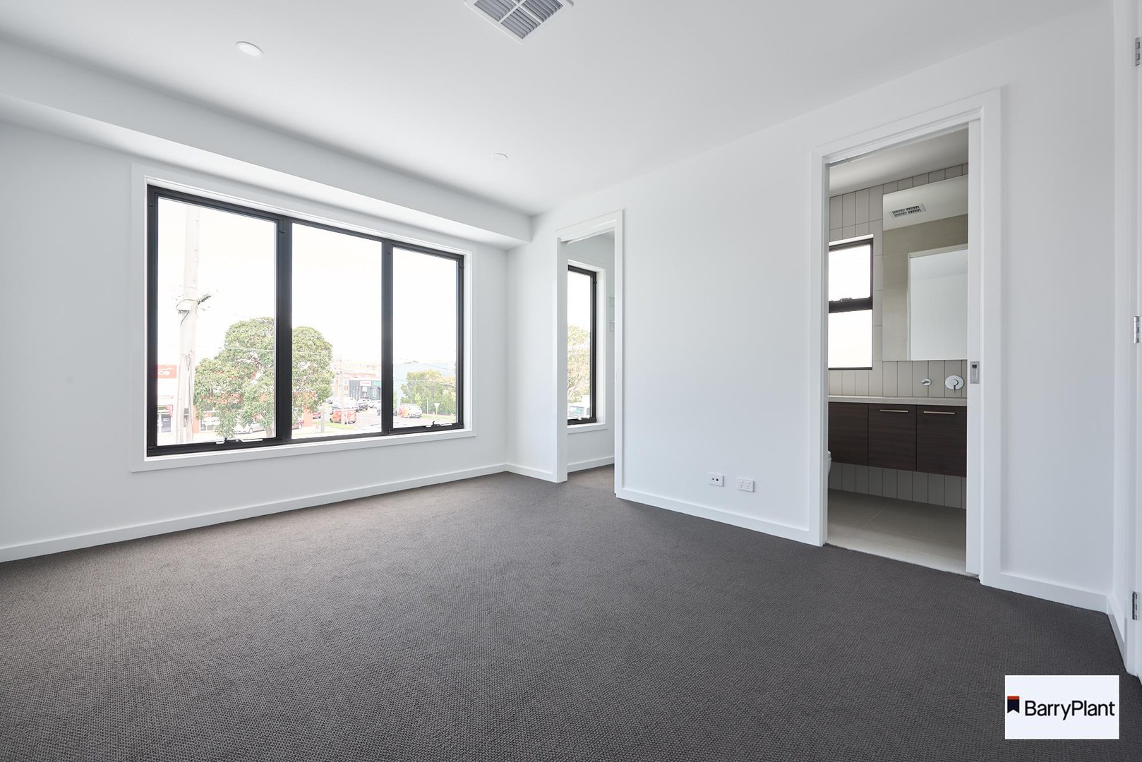 753a South Road, Bentleigh East, VIC 3165, Bentleigh East - Thumbnail 4