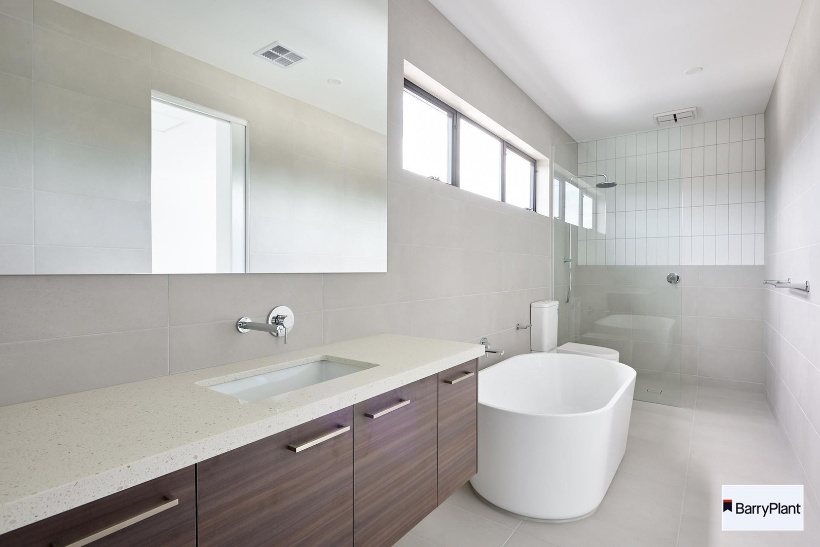 753a South Road, Bentleigh East, VIC 3165, Bentleigh East - Thumbnail 5