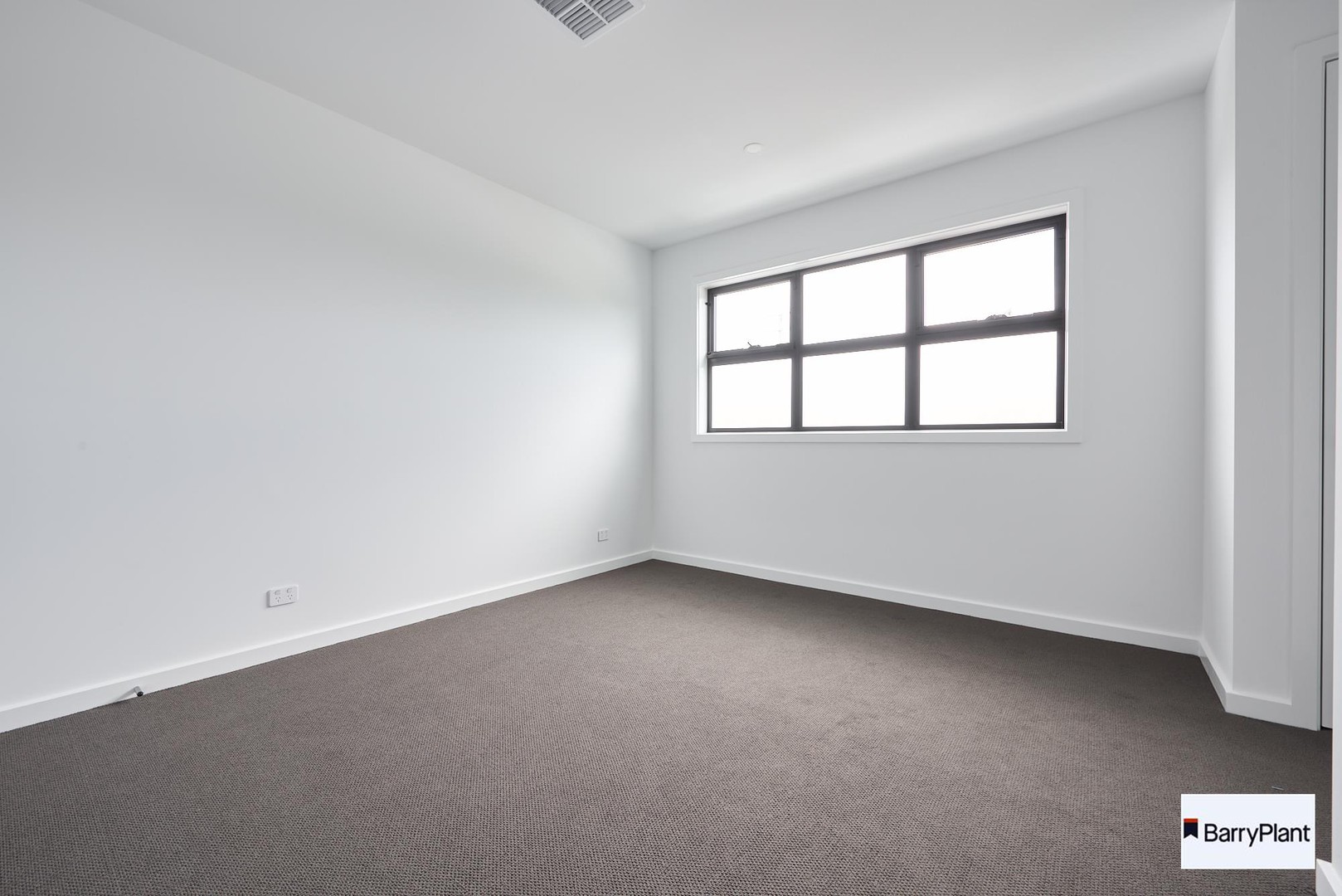 753a South Road, Bentleigh East, VIC 3165, Bentleigh East - Thumbnail 6
