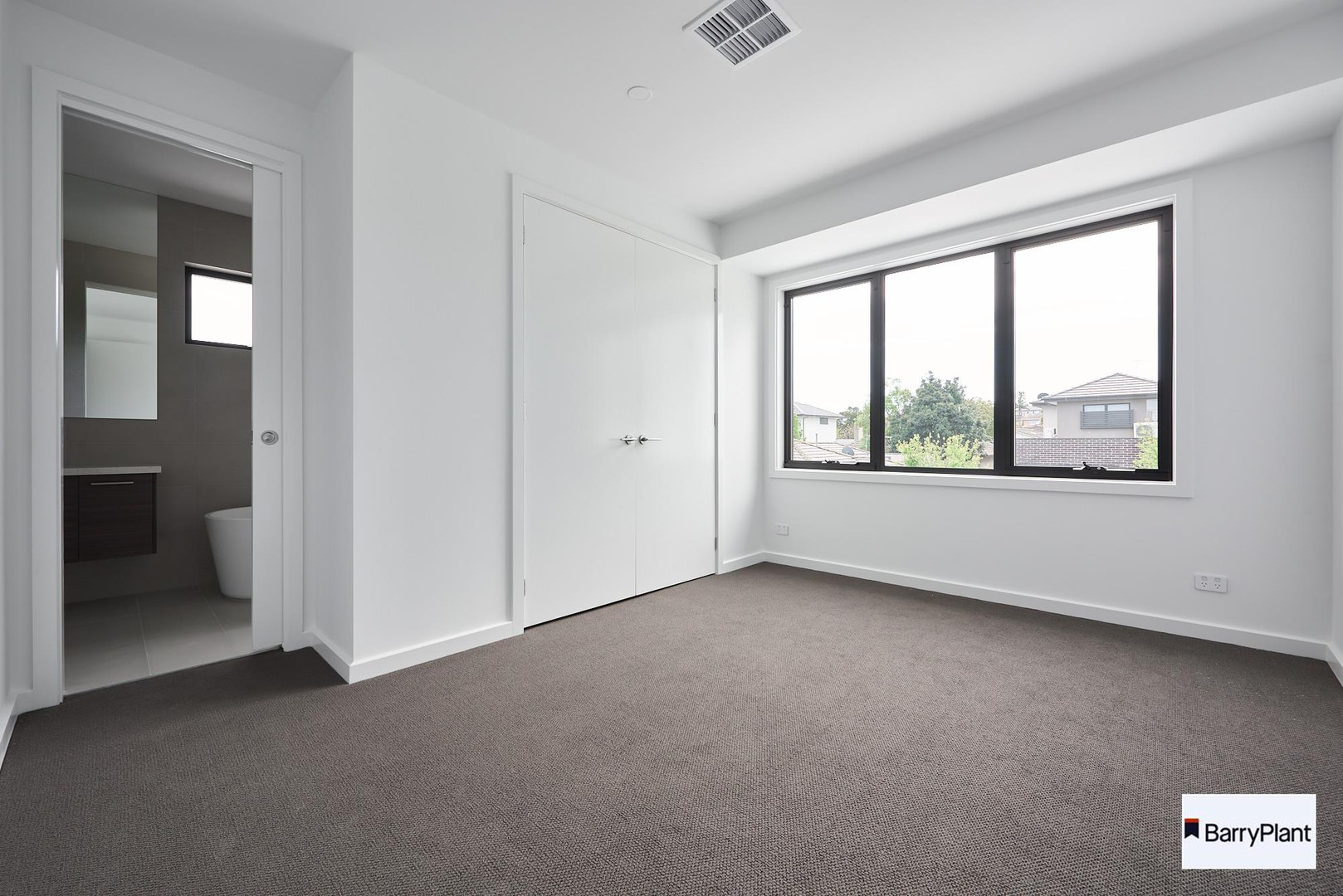 753a South Road, Bentleigh East, VIC 3165, Bentleigh East - Thumbnail 7