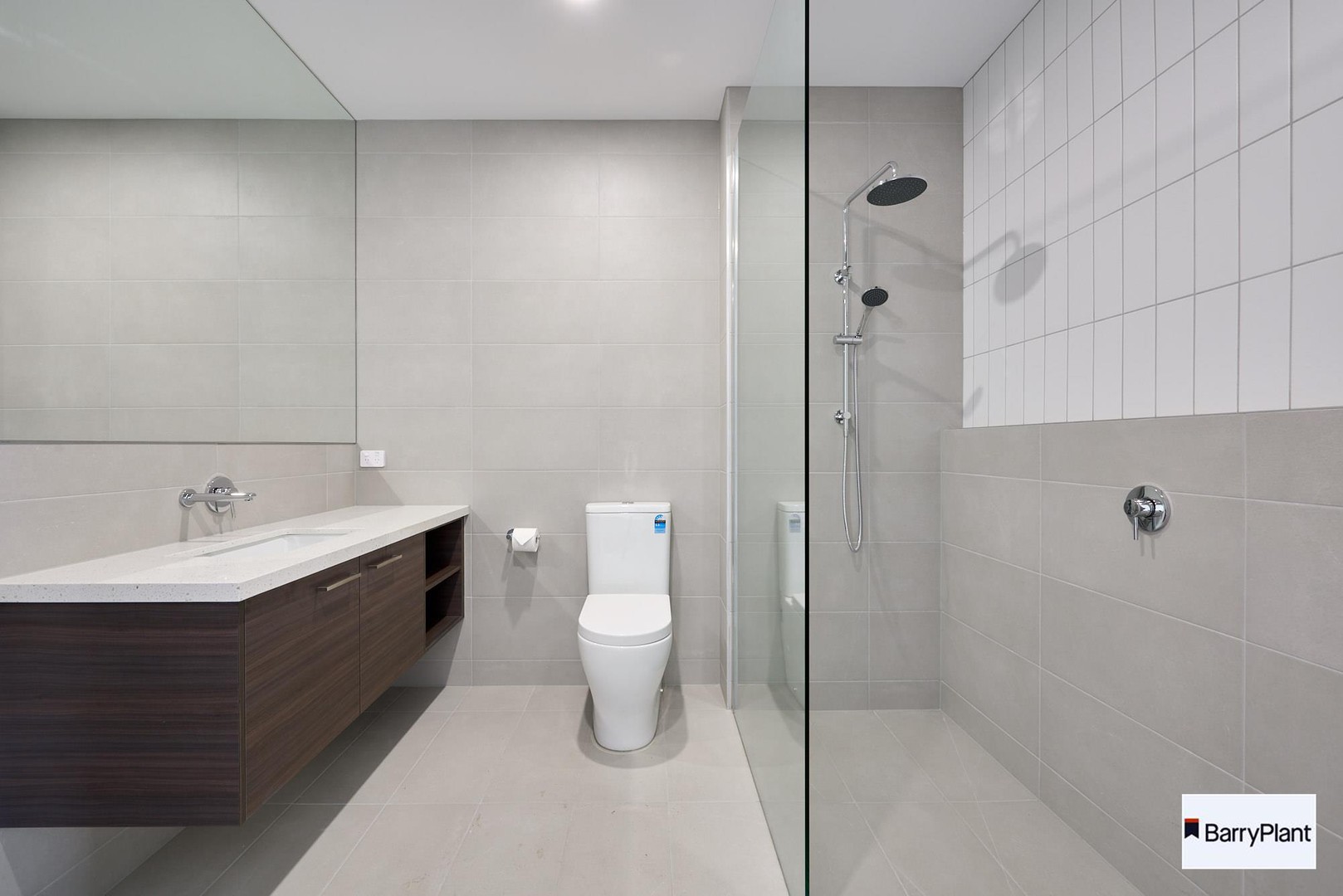 753a South Road, Bentleigh East, VIC 3165, Bentleigh East - Thumbnail 8