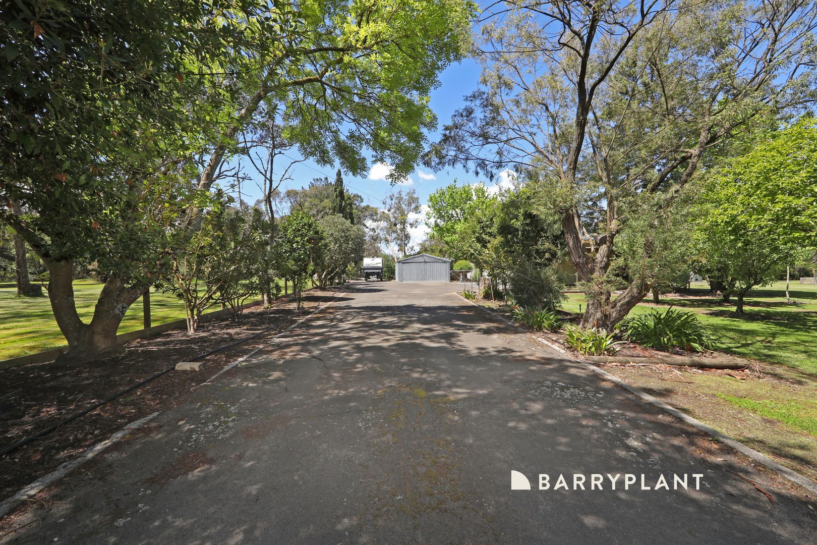 754 Belgrave Hallam Road, Narre Warren East, VIC 3804 - Thumbnail 2 - 31/10/2025