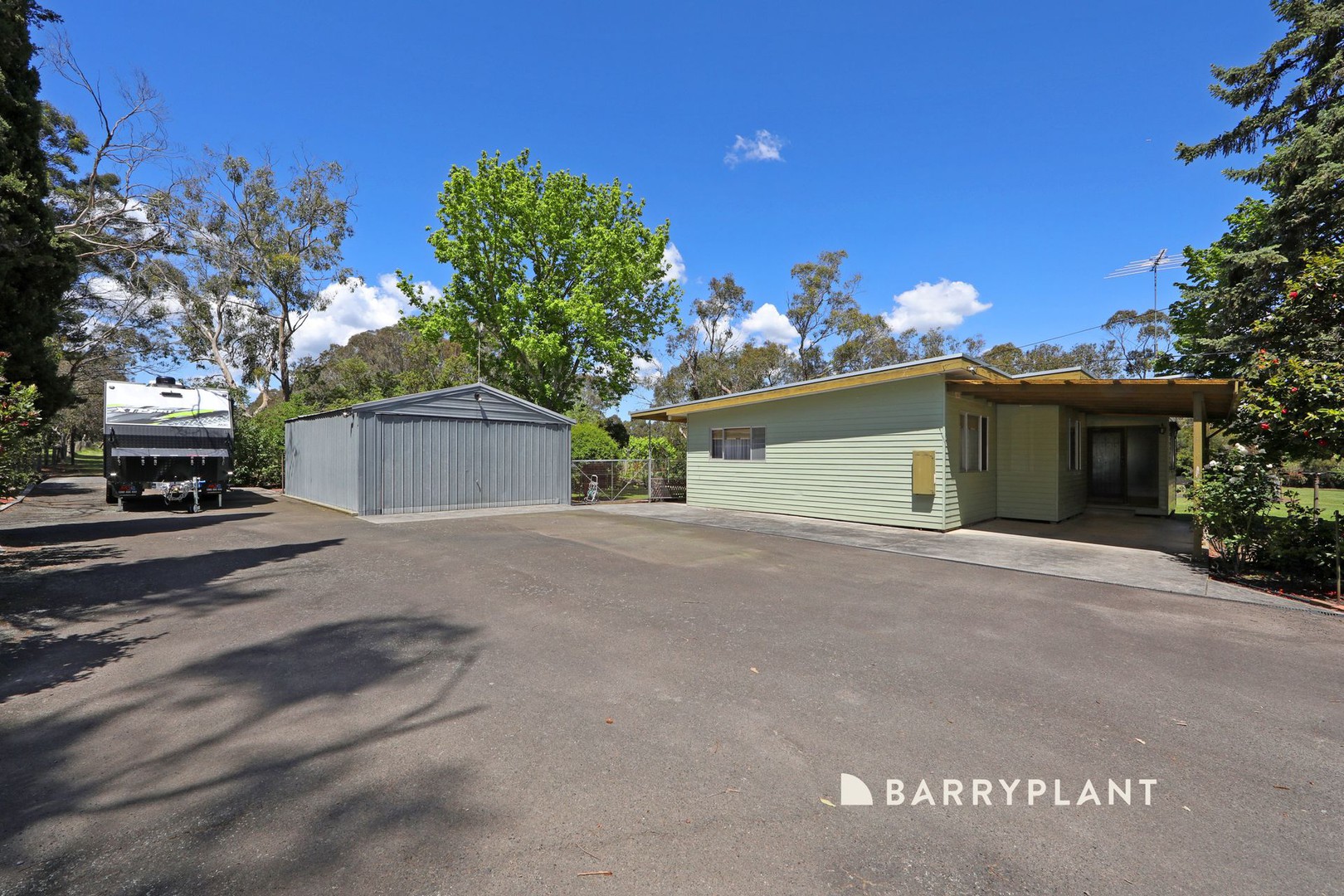 754 Belgrave Hallam Road, Narre Warren East, VIC 3804, Narre Warren East - Thumbnail 3