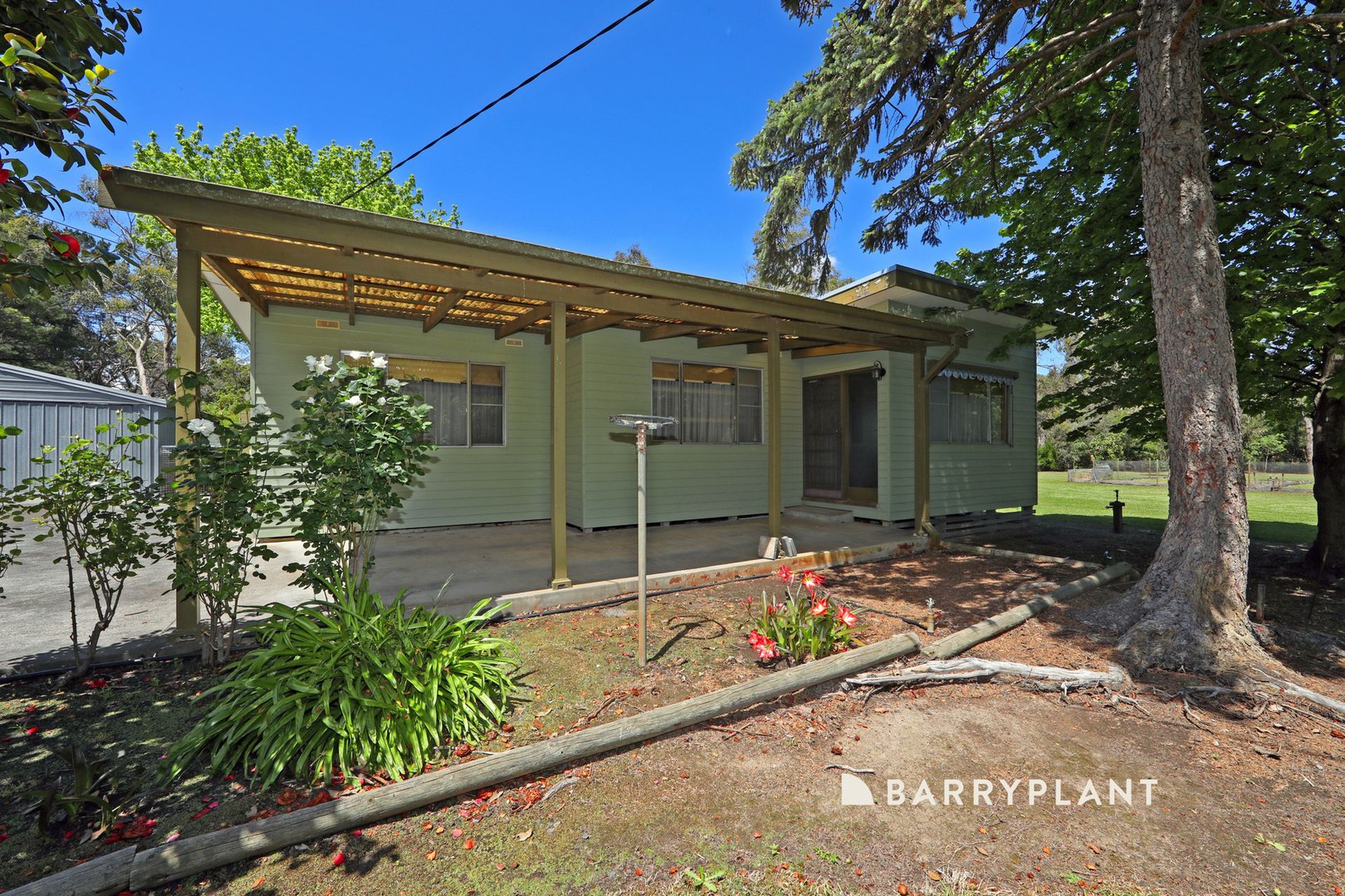 754 Belgrave Hallam Road, Narre Warren East, VIC 3804, Narre Warren East - Thumbnail 4