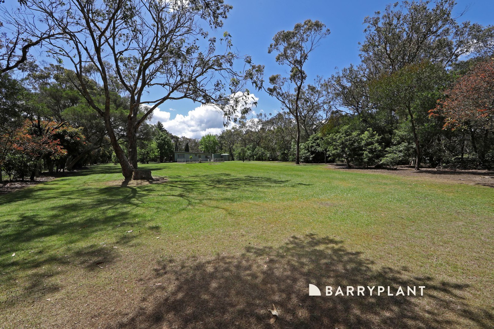 754 Belgrave Hallam Road, Narre Warren East, VIC 3804, Narre Warren East - Thumbnail 5