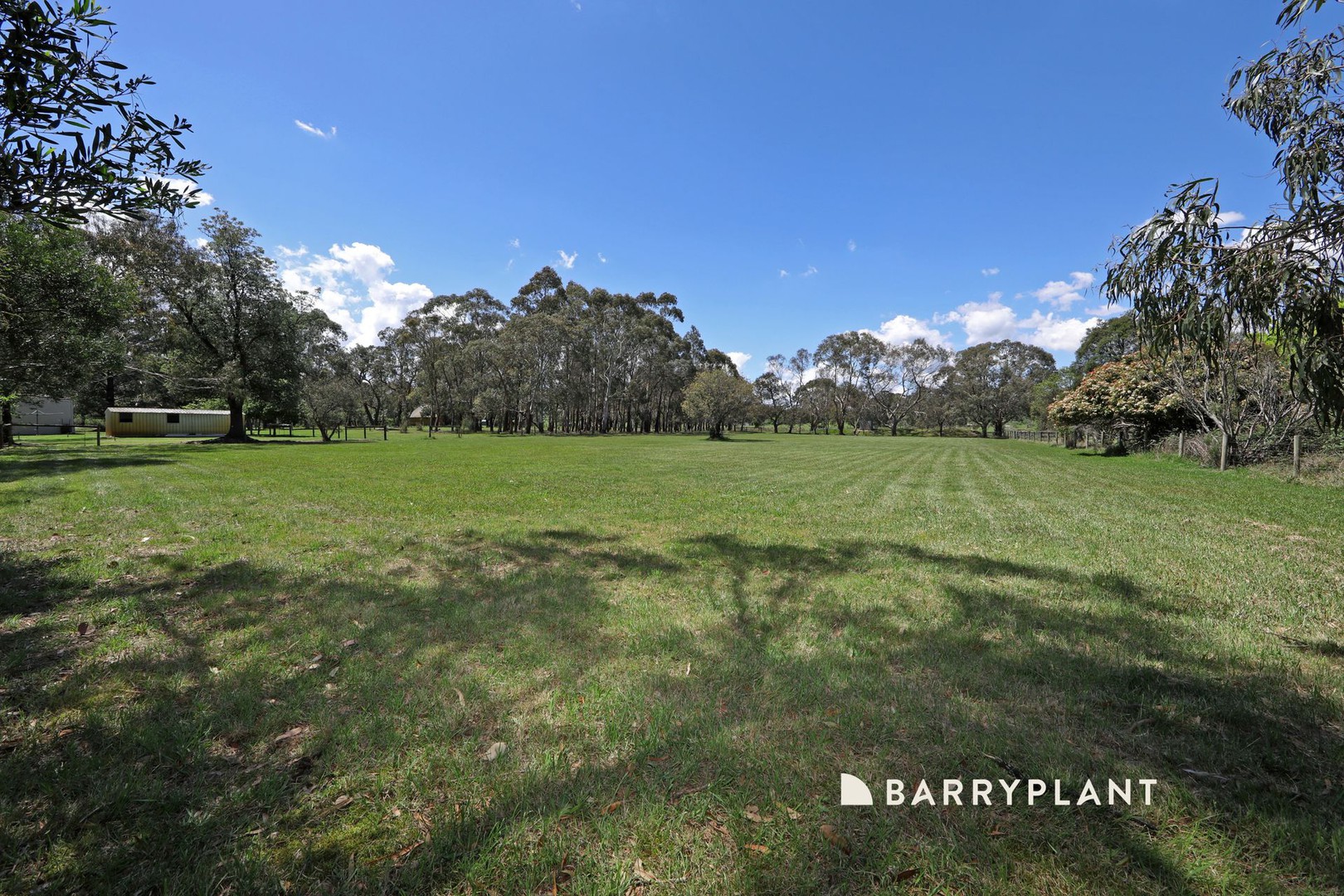 754 Belgrave Hallam Road, Narre Warren East, VIC 3804, Narre Warren East - Thumbnail 6