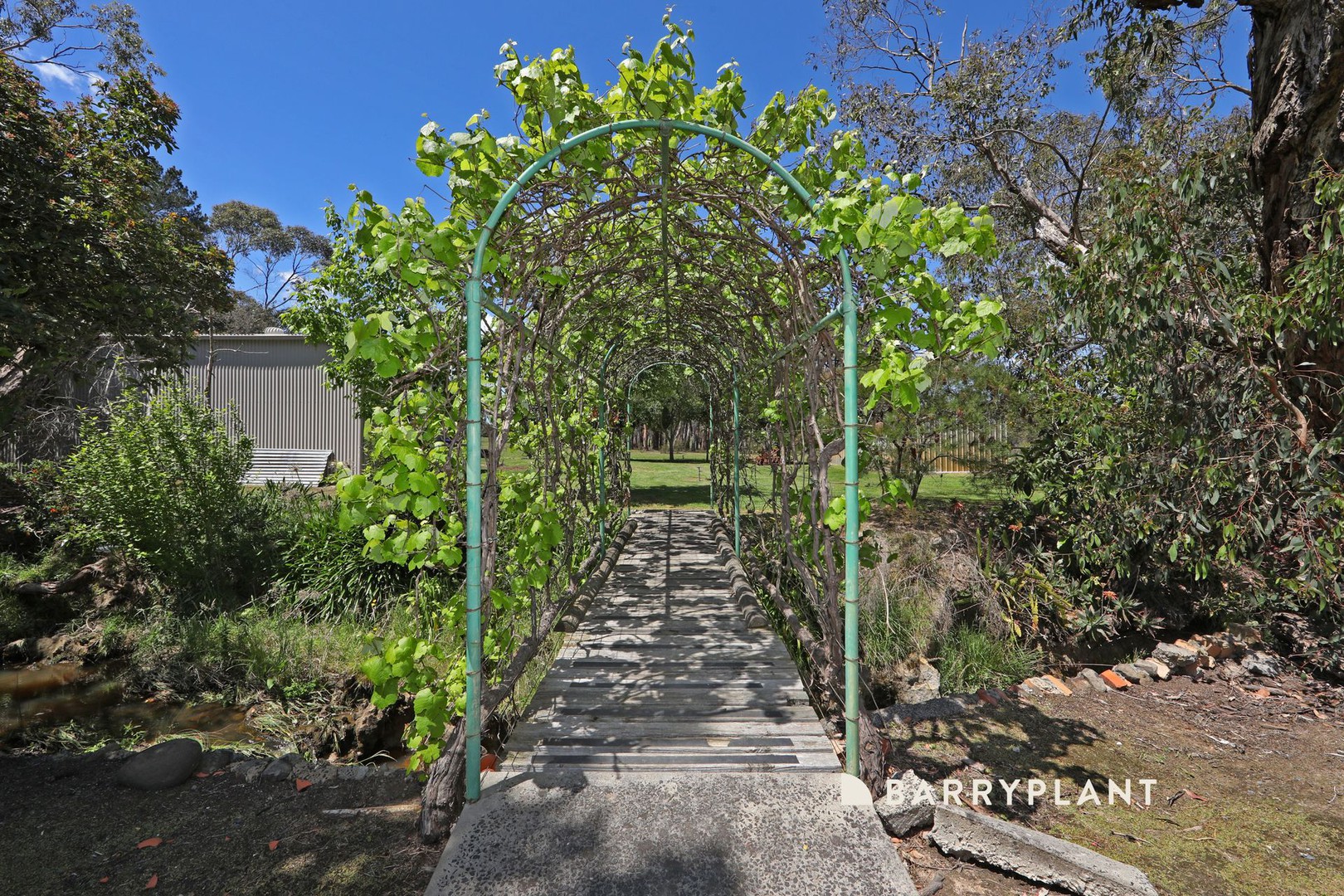 754 Belgrave Hallam Road, Narre Warren East, VIC 3804, Narre Warren East - Thumbnail 7