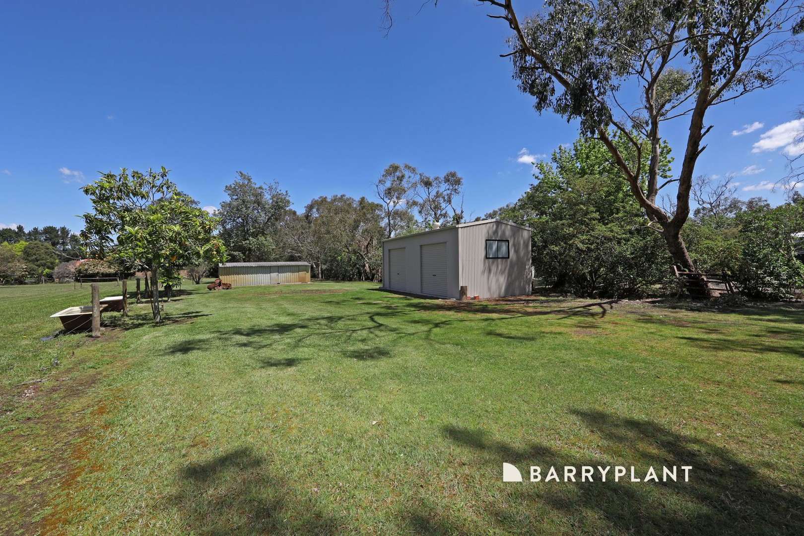 754 Belgrave Hallam Road, Narre Warren East, VIC 3804, Narre Warren East - Thumbnail 8
