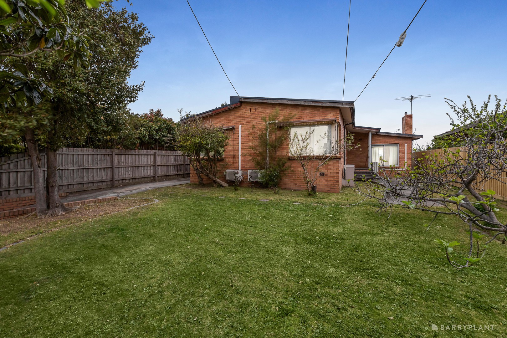 754 Elgar Road, Doncaster, VIC 3108 - Thumbnail 2 - 02/10/2025