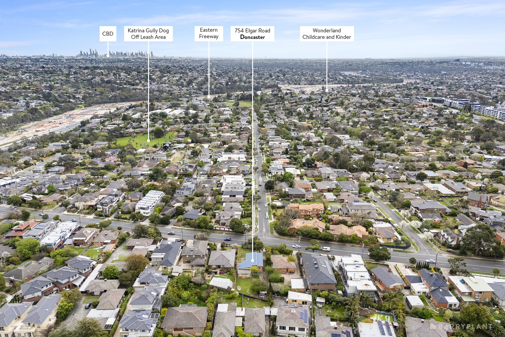 754 Elgar Road, Doncaster, VIC 3108, Doncaster - Thumbnail 3