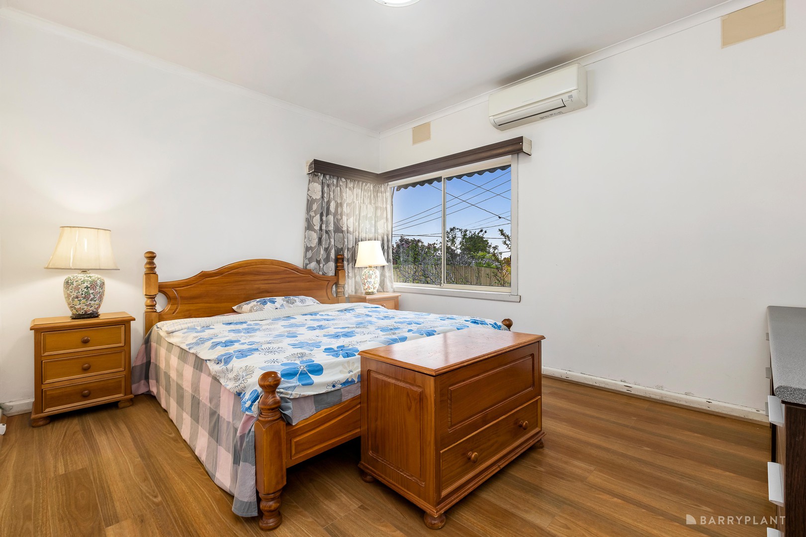 754 Elgar Road, Doncaster, VIC 3108, Doncaster - Thumbnail 5