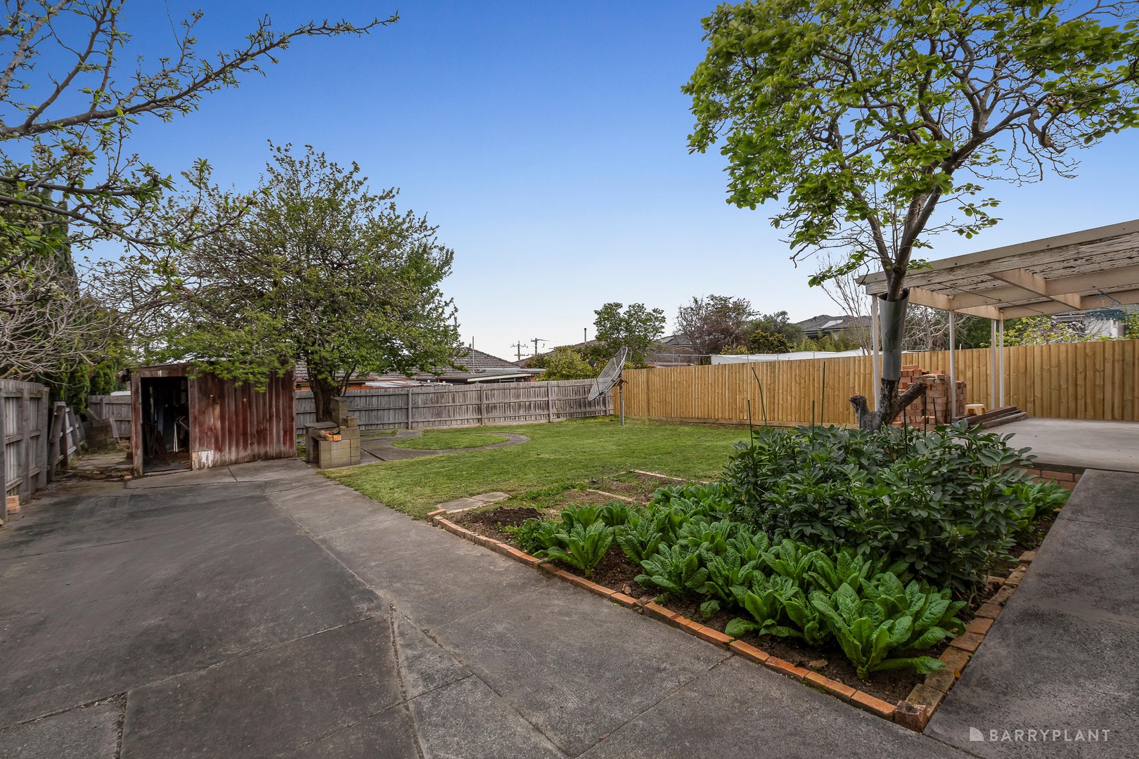 754 Elgar Road, Doncaster, VIC 3108, Doncaster - Thumbnail 7