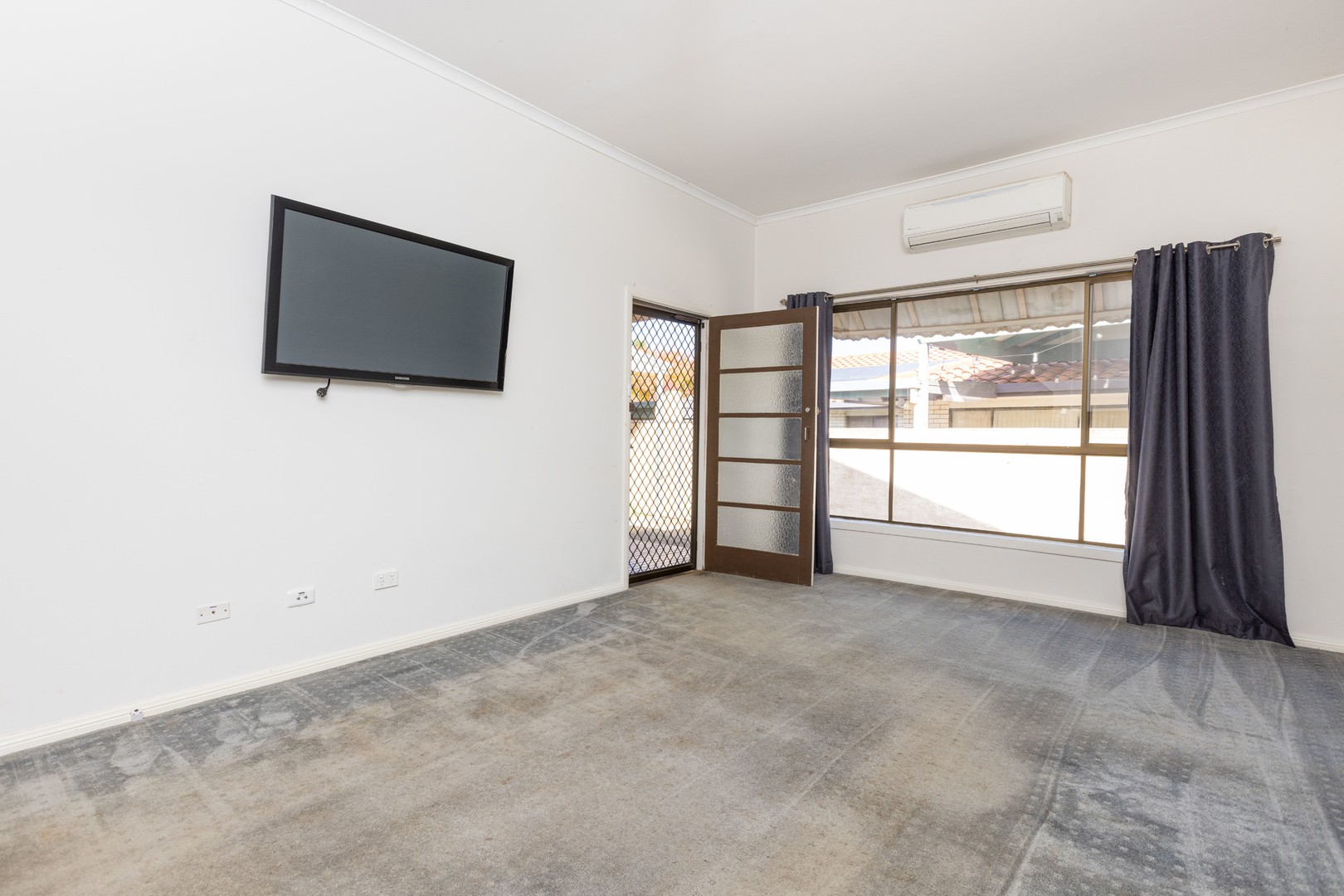 755 Karadoc Avenue, Irymple, VIC 3498, Irymple - Thumbnail 2