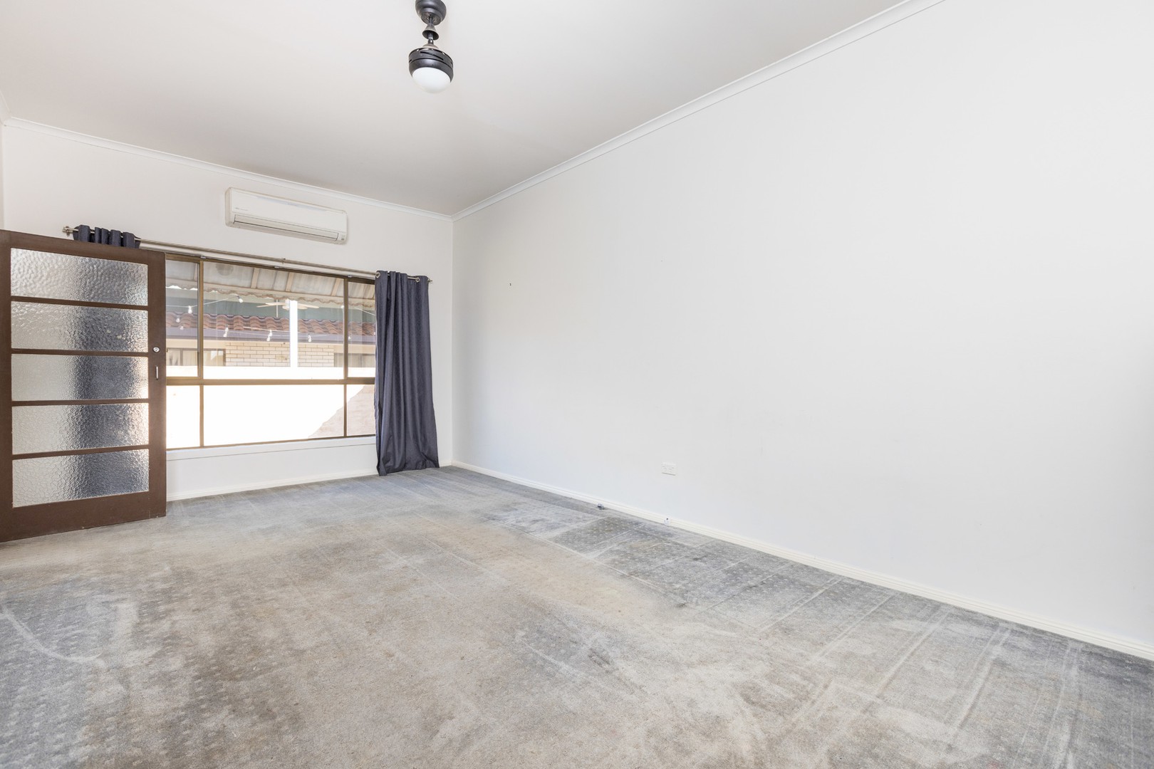 755 Karadoc Avenue, Irymple, VIC 3498, Irymple - Thumbnail 3