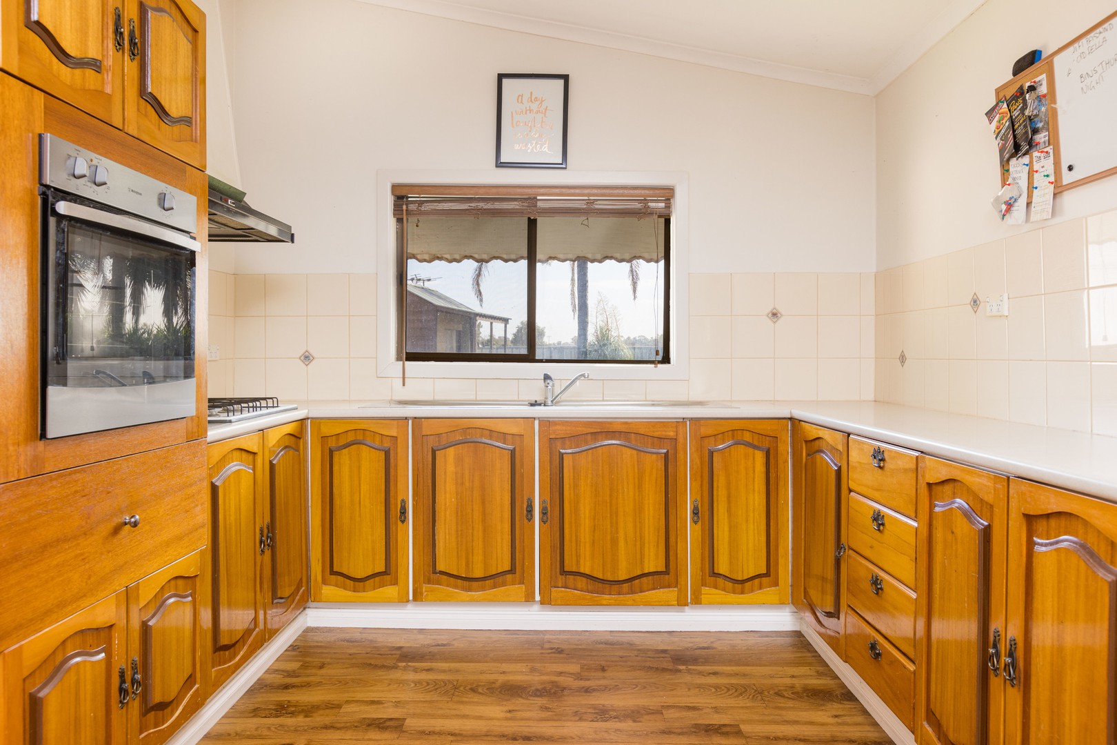 755 Karadoc Avenue, Irymple, VIC 3498, Irymple - Thumbnail 4