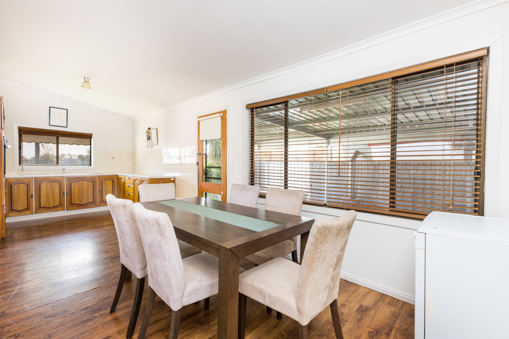 755 Karadoc Avenue, Irymple, VIC 3498, Irymple - Thumbnail 5