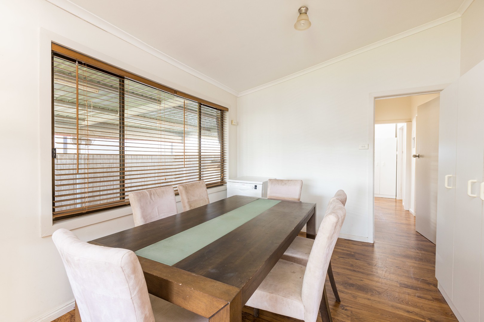 755 Karadoc Avenue, Irymple, VIC 3498, Irymple - Thumbnail 6