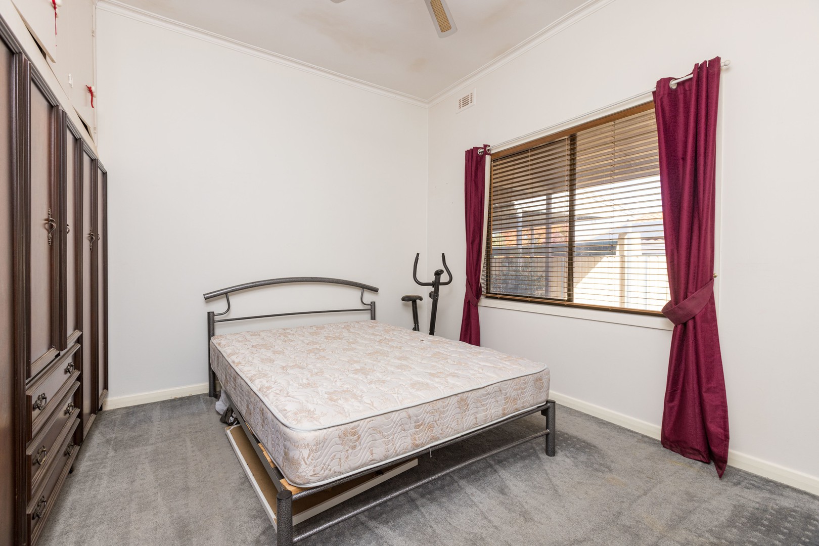755 Karadoc Avenue, Irymple, VIC 3498, Irymple - Thumbnail 7